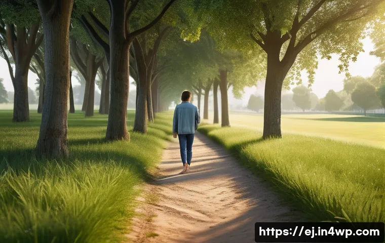 마인드풀니스와 자아 성장의 과정 관련 이미지 2