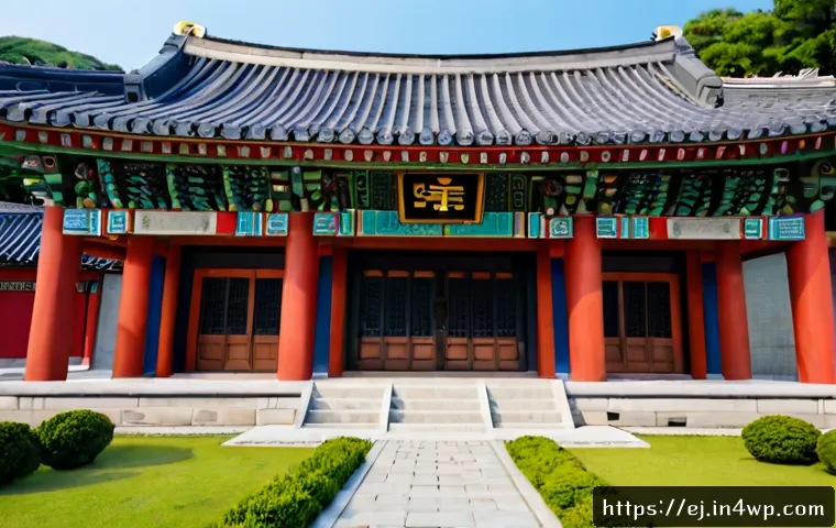 바쁜 일상에서 마인드풀니스를 얼마나 자주 해야 할까: 빈도별 기대 효과와 실천 도구 선택법 4 마인드풀니스 실천의 빈도와 효과 관련 이미지 2