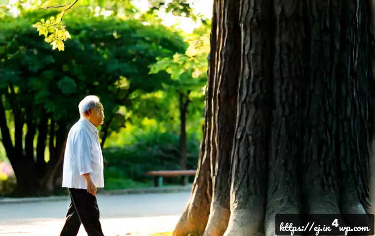 마인드풀니스의 실용적 접근 방법 관련 이미지 1